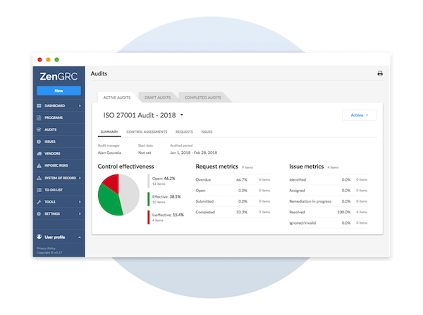 Paid Lp-ISO_audit_dashboard@2x