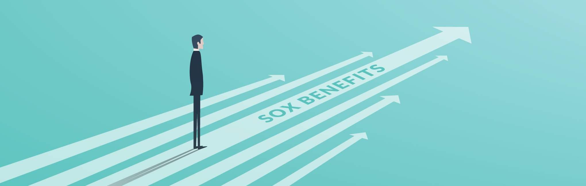 6-sox-compliance-benefits