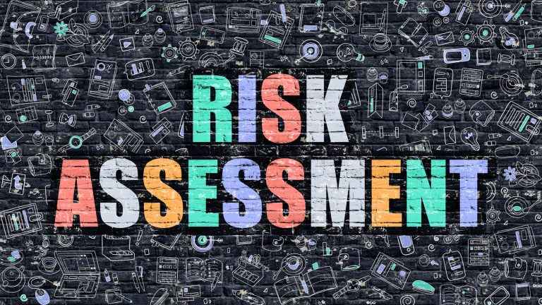 Risk Assessment