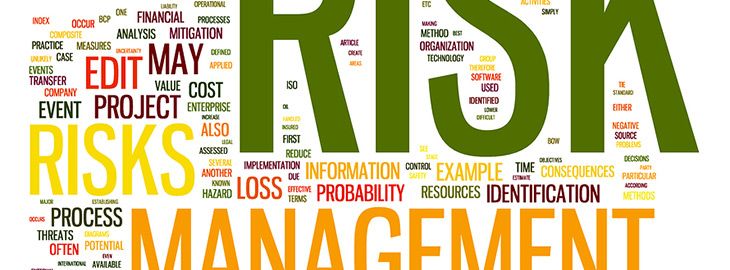 Risk Management