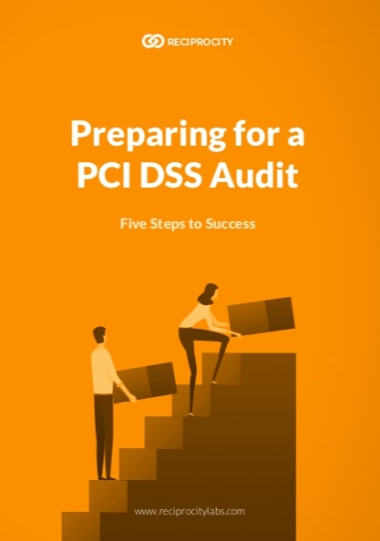 Preparing for a PCI DSS Audit