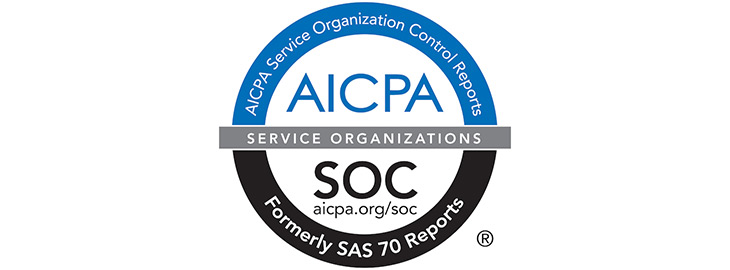 AICPA SOC