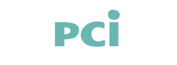 PCI