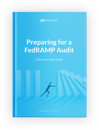 fedramp audit