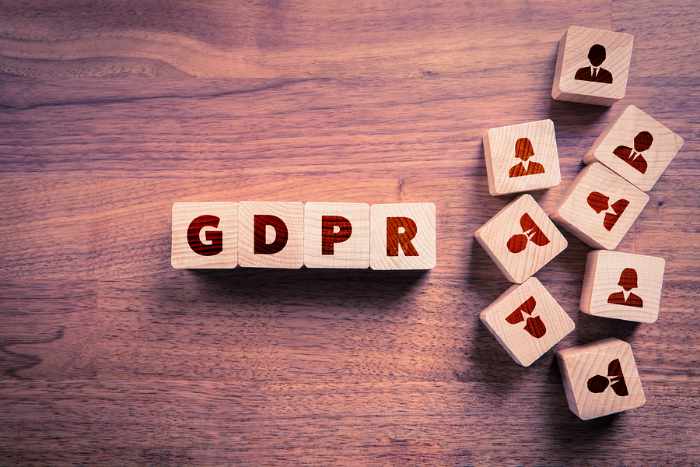 What is GDPR?