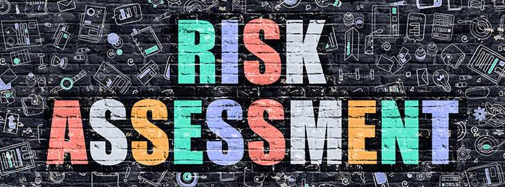 Risk Assessment