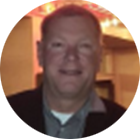 Mike Killinger, GRC Solutions Consultant