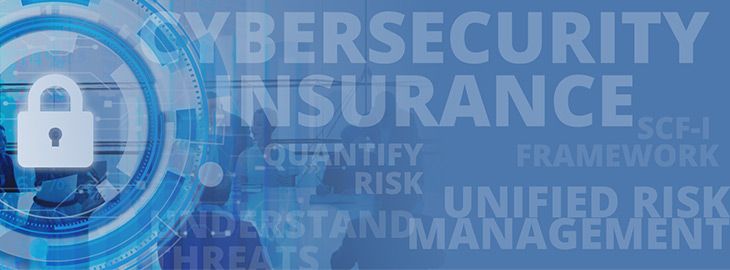 cybersecurity insurance