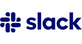 slack