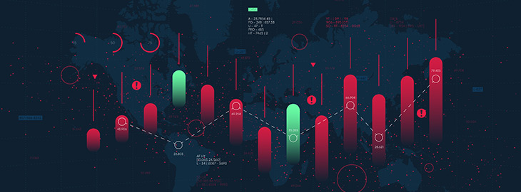 cyber risk metrics